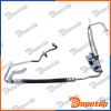 Tuyau hydraulique direction pour FORD | 10SKV878, 2361194
